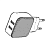 Зарядные устройства USB
